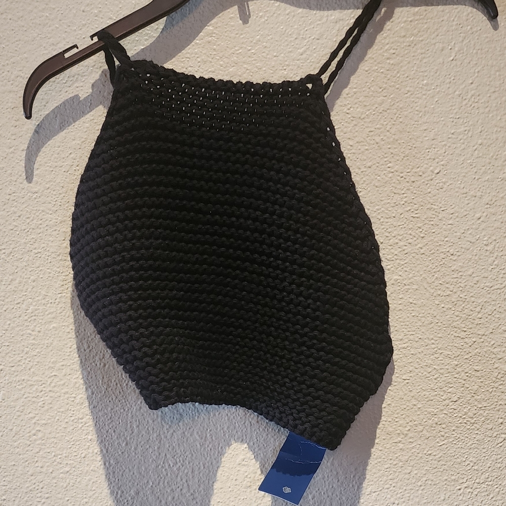 Brandy Melville top